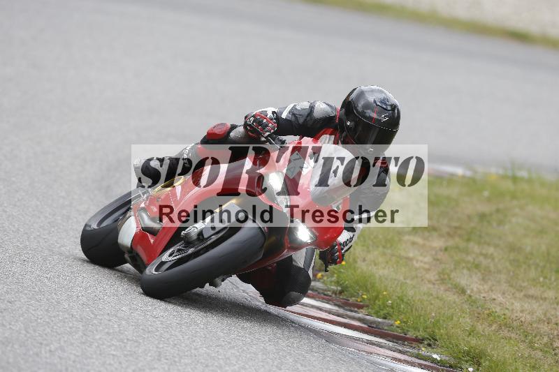 /19 26.05.2025 FREERIDE Training ADR/Gruppe A/72
